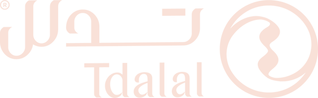 Tdalal