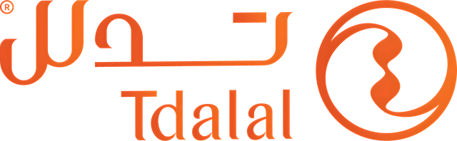 تدلل Tdalal